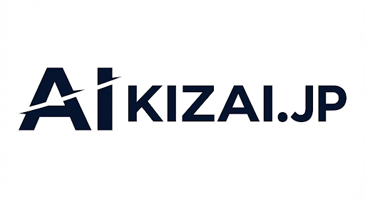 AI-KIZAI